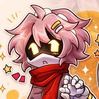 Serial Designation K