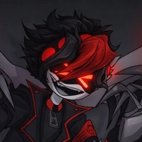 Serial Designation X