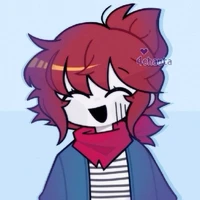 Acon