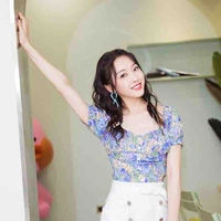 Tuyên Lộ
