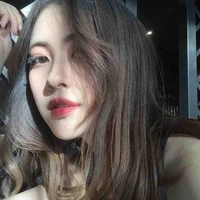 Lộ lộ