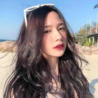 Thiên Minh Vương