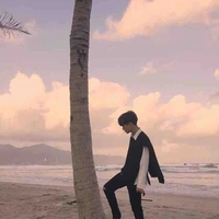 Thiên Tuấn Lãng