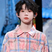 Trần Dịch Hằng_anh⁷