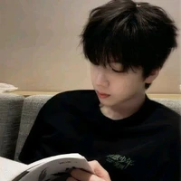 Nhiếp Vĩ Thần_anh¹³