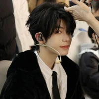 Vương Hạo_anh³