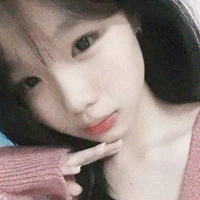 Bạch Tử Hà_em các anh