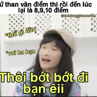 Toai đây