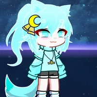catpyar_9