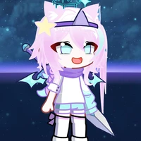 Meobao_VN