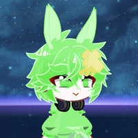 Anhn_1411