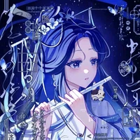 tg lười nhất thế giới