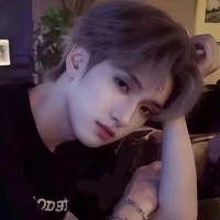 Hạo Tường