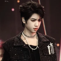 Trương Quế Nguyên_anh