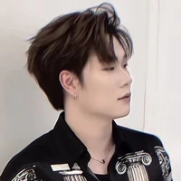 Trần Đăng Dương