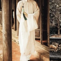 Nguyễn Thụy/ông Nguyễn/