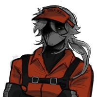 Pizza Guy