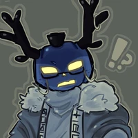 Dusekkar