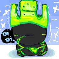 Oi Oi