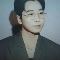 Phạm Hoàng Khoa(Karik)_E