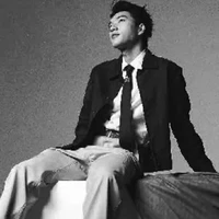 Trần Minh Hiếu(Hieuthuhai)_E