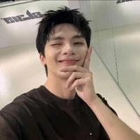 Ngô Nguyên Bình(Vương Bình)_A