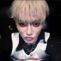 Ngô Hải Nam(Hải Nam)_A