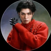 Võ Đình Nam(Cody Nam Võ)_O