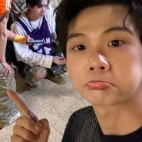 Lê Hồ Phước Thịnh(Jaysonlei)_O