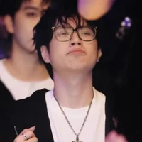 Phạm Khôi Vũ(Khoi Vu)_O