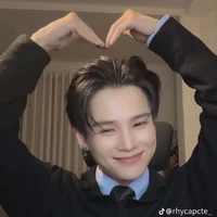 Phạm Đình Thái Ngân(Ba Ngân)_O