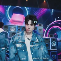 Lê Quang Huy(Rynlee)_O