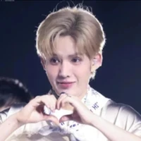 Phan Đức Nhật Hoàng(Dillan Hoàng Phan)_O