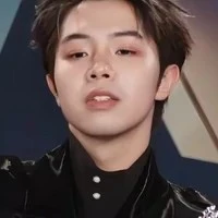 Nguyễn Xuân Bách(Mason Nguyễn)_A