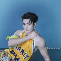 Nhâm Phương Nam(Năm Nền)_E