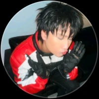 Đỗ Việt Tiến(Rio)_A