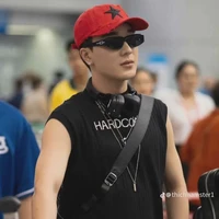 Nguyễn Tuấn Duy(Ogenus)_A