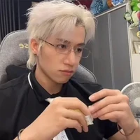 Bùi Duy Ngọc(Bùi Duy Ngọc)_A