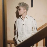 Trần Thiện Thanh Bảo(Bray)_A