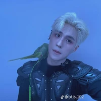 Đỗ Nhật Trường(Otis)_A