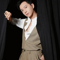 Lê Thành Dương(Ngô Kiến Huy)_A