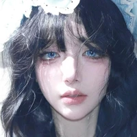 Michio Sayuri - Yoko