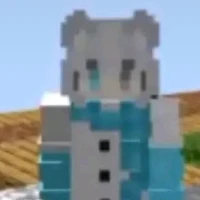 yuki