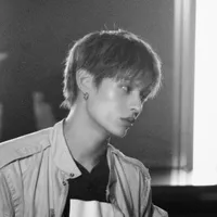 Chao Yufan