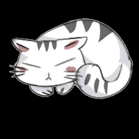 t/g iu chữ lười:D