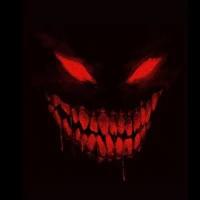 hệ thống ác nhân