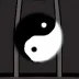 tất cả m.n (3-2ng)