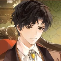 Tác giả / Vũ Vũ /Nguyệt Nguyệt