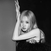 Park Chaeyoung [nàng]