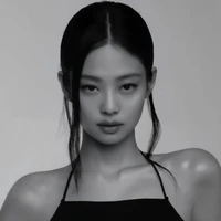 Kim Jennie [em]